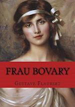 Frau Bovary