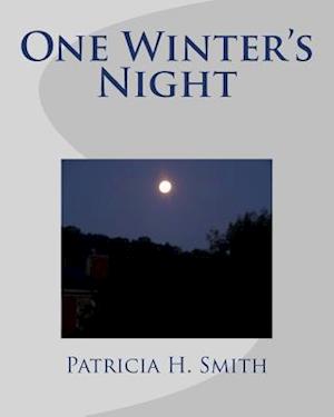 One Winter's Night