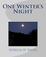 One Winter's Night