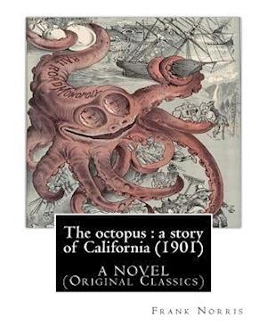 The Octopus