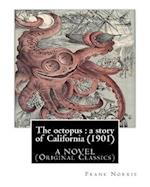 The Octopus