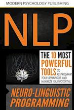 Nlp