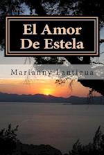 El Amor de Estela