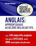 Anglais