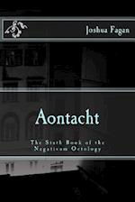 Aontacht