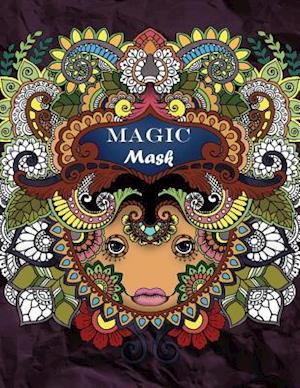 Magic Mask