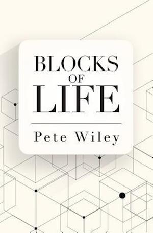 Blocks of Life