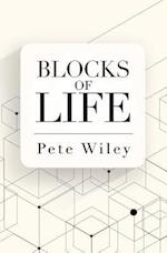 Blocks of Life