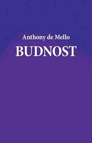 Budnost