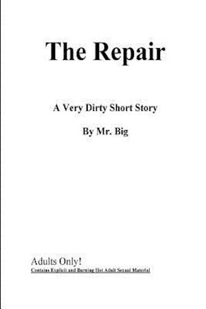 The Repair