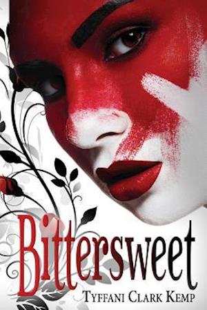 Bittersweet