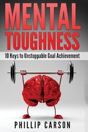 Mental Toughness