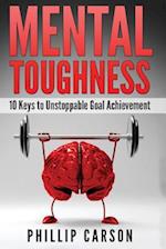 Mental Toughness