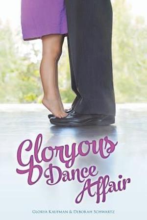 Gloryous Dance Affair