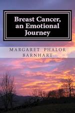 Breast Cancer, an Emotional Journey