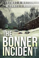 Bonner Incident