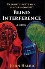 Blind Interference