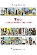 Tarot the Prediction of the Future