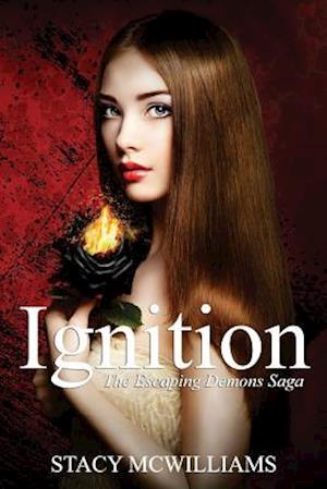 Ignition