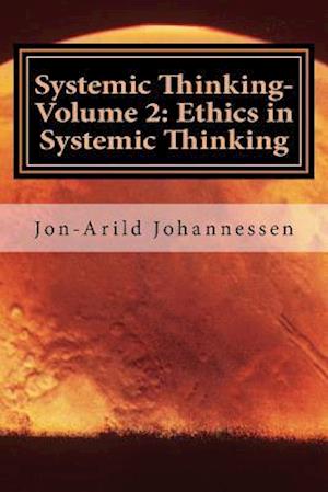 Systemic Thinking-Volume 2