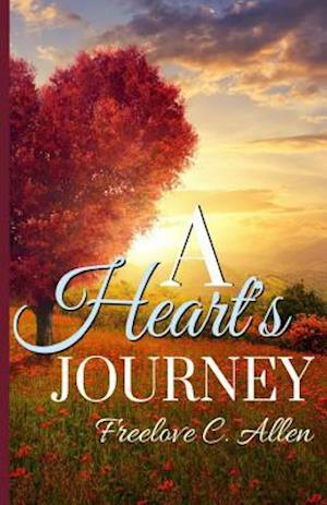 A Heart's Journey