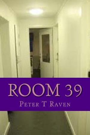 Room 39