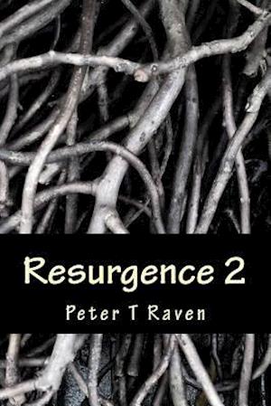 Resurgence 2