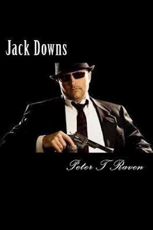 Jack Downs