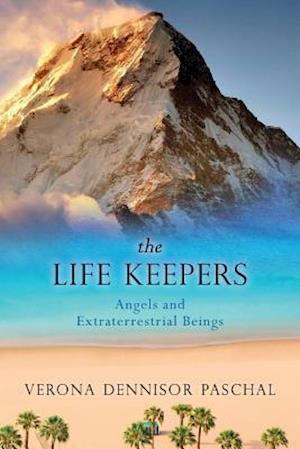 The Life Keepers