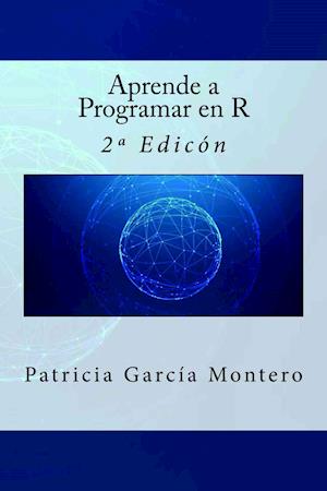 Aprende a Programar En R
