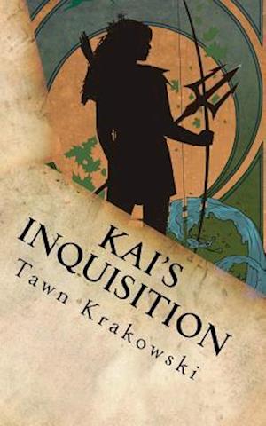 Kai's Inquisition