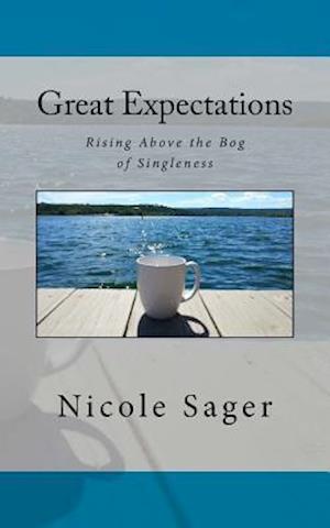 Great Expectations