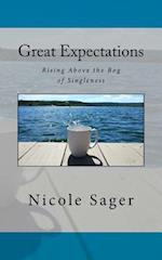 Great Expectations