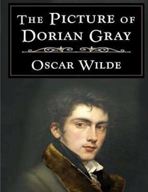 The Picture of Dorian Gray