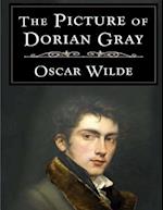 The Picture of Dorian Gray