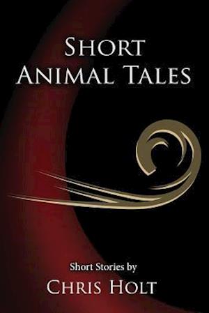 Short Animal Tales
