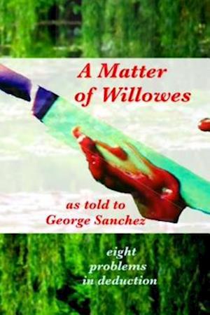 A Matter of Willowes