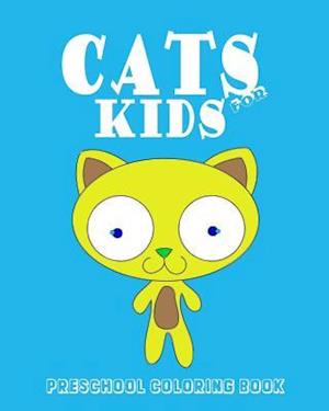 Cats for Kids