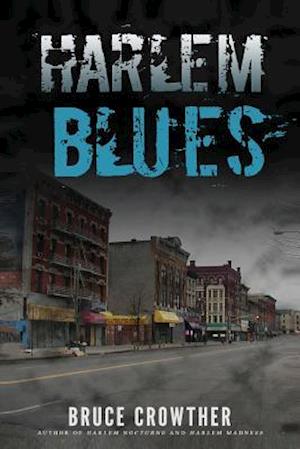 Harlem Blues