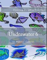 Underwater 6