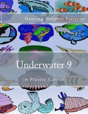 Underwater 9