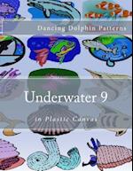 Underwater 9