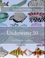 Underwater 10