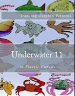 Underwater 11