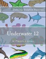 Underwater 12