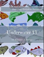 Underwater 13