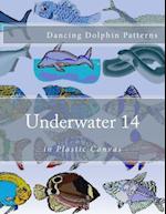 Underwater 14