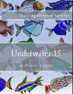 Underwater 15