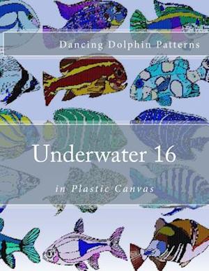 Underwater 16