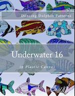 Underwater 16